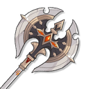 Autrey's Great Axe
