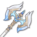 Crystal Wings