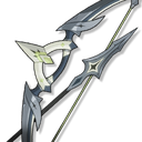 Cristian's Bow