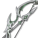 Wind Rider