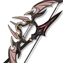 Crimson Fang