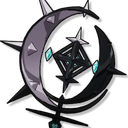 Eliade's Talisman