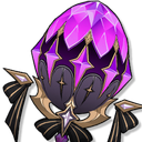 Nightmare Embryo