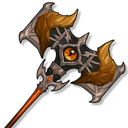 Draconic Crusher