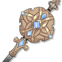 Light Seeker