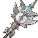 Celestial Resonance