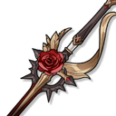 Thornpiercer