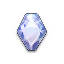 Basic Crystallization Density: Rune