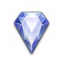 Intermediate Crystallization Density: Rune