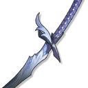 Moonlight Blade