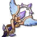 Angel's Relic