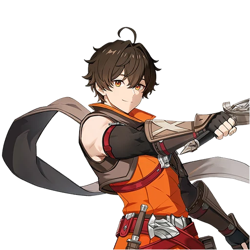 Kaito