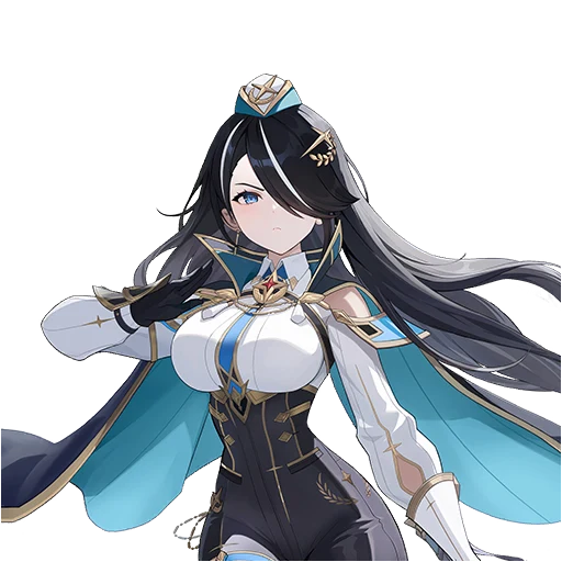 Luni