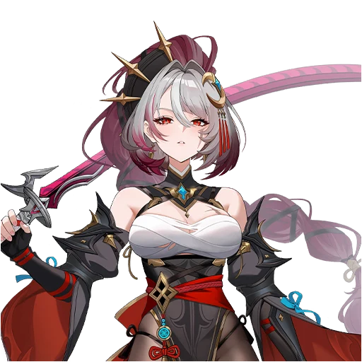Mei