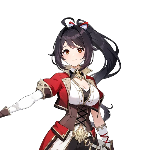 Xion