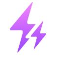 Lightning
