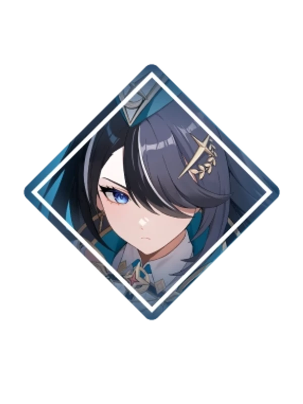 Luni