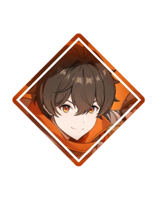 Kaito