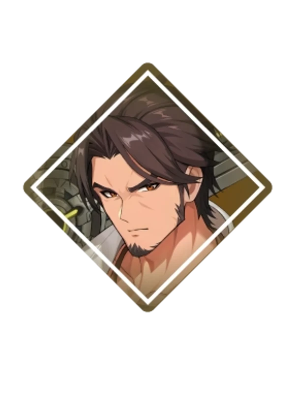 Aidan