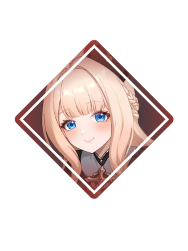 Helen