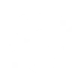 α