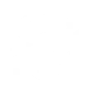 α