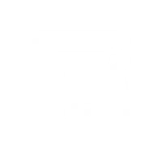 β