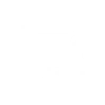 β