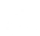 γ2
