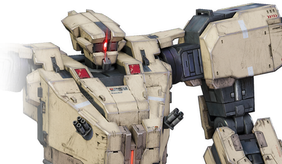 Lanius
