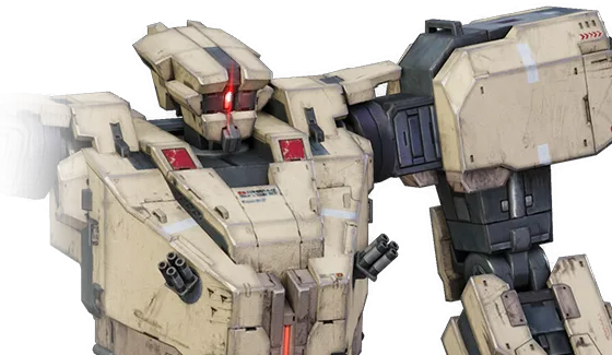 Lanius