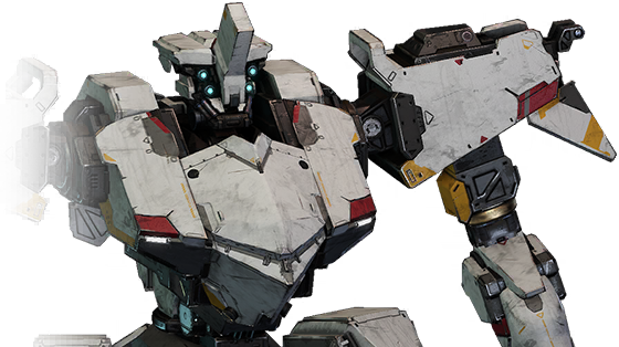 Dreadtalon