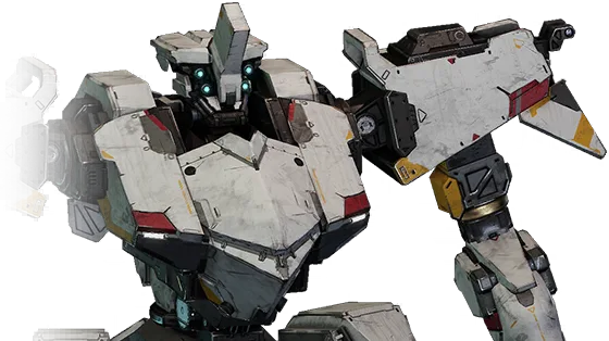 Dreadtalon