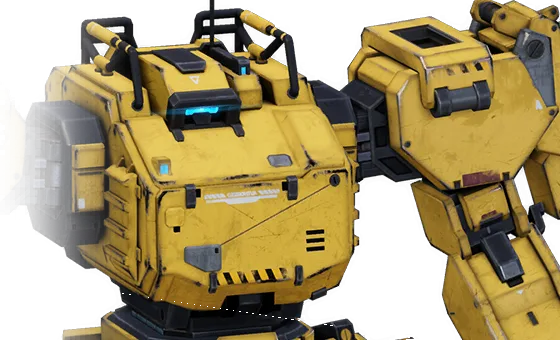Ergate