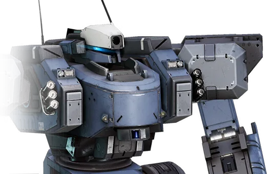 Falcon