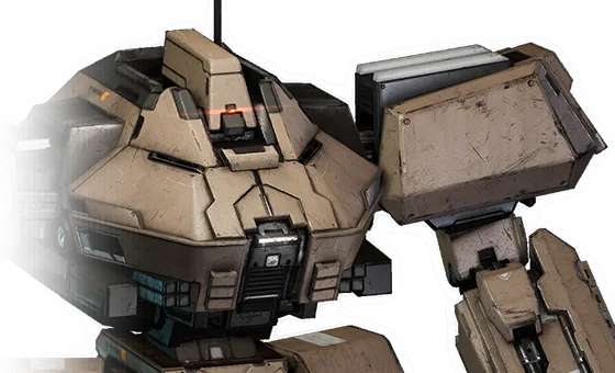 Centurion
