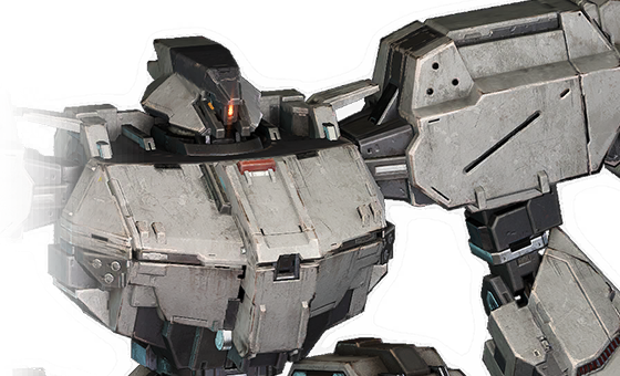 MetalMare