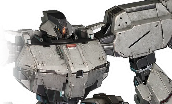 MetalMare