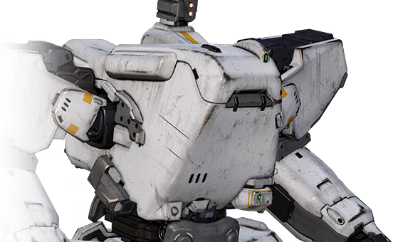 Meister