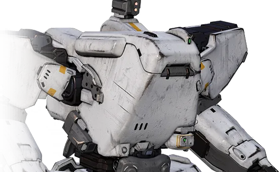 Meister