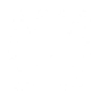 Sniper
