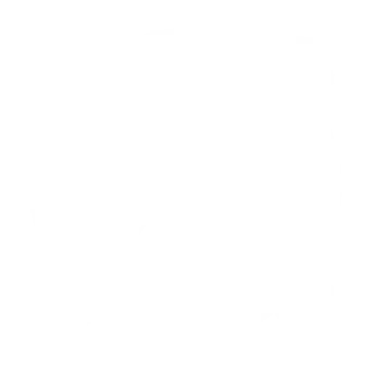 Sniper