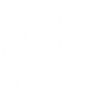 Machinist