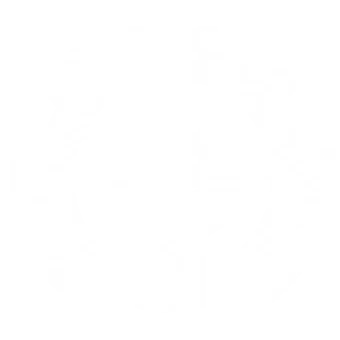 Machinist