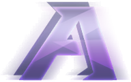 SSR