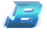 SSR