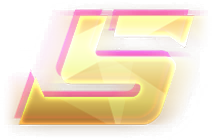 SSR
