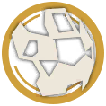 Skydome Hub
