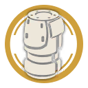 Dominator Locator