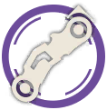Radar Jammer